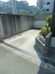 姫島駅 徒歩10分 2階の物件外観写真